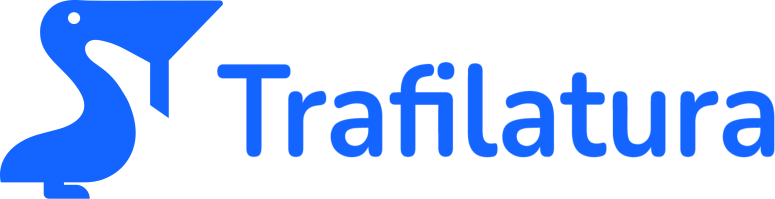 trafilatura 1.6.2 documentation - Home